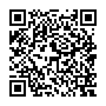 QR code for 6WH362V