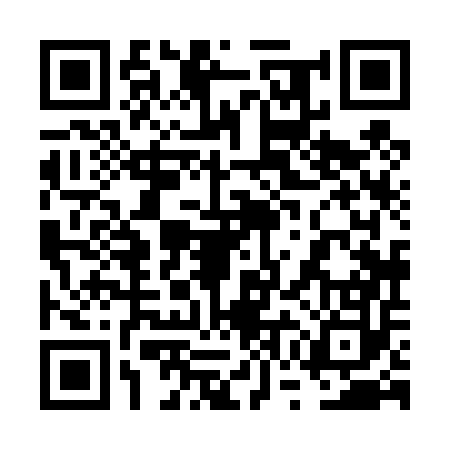 QR code for 6WH452N