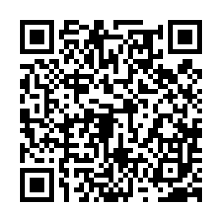 QR code for 6WH492D