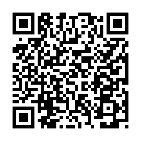 QR code for 6WH602L