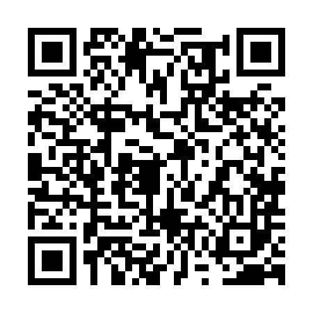 QR code for 6WH883Y