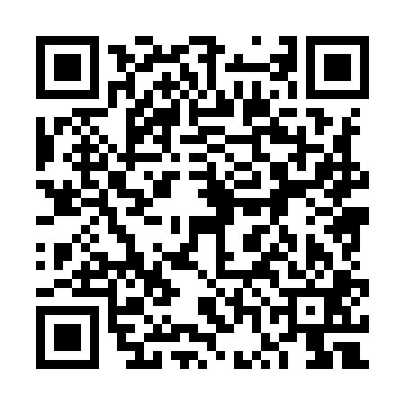 QR code for 6WH901A