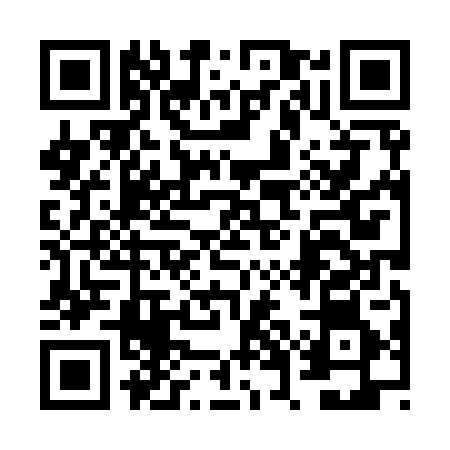 QR code for 6WH906T
