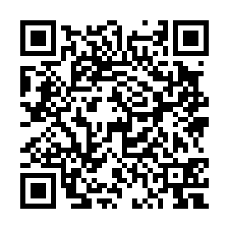 QR code for 6WI030O