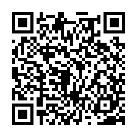 QR code for 6WI245V