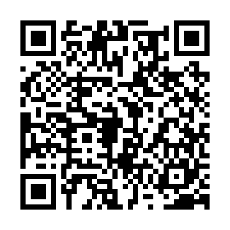QR code for 6WI265C