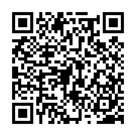 QR code for 6WI460J
