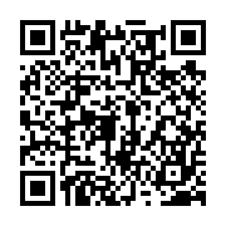 QR code for 6WI616K