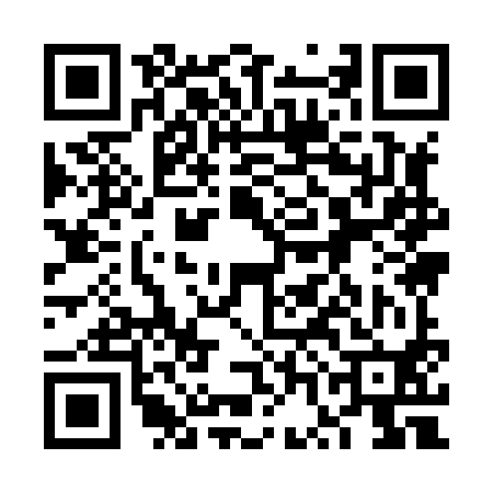 QR code for 6WI890U