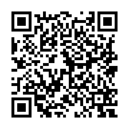 QR code for 6WI926T