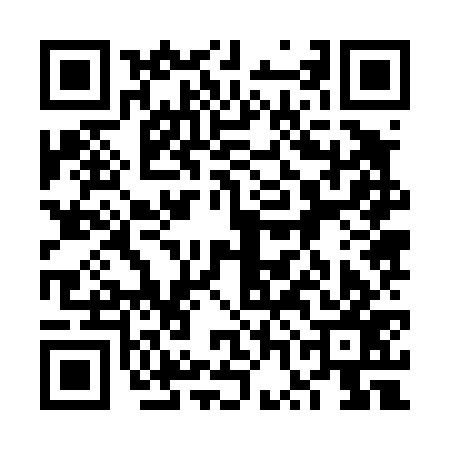 QR code for 6WJ477N