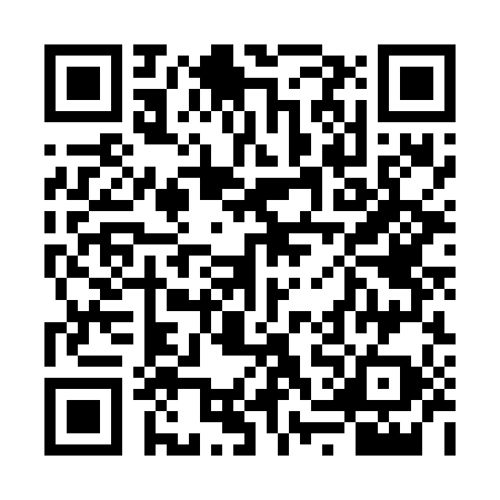 QR code for 6WJ698I