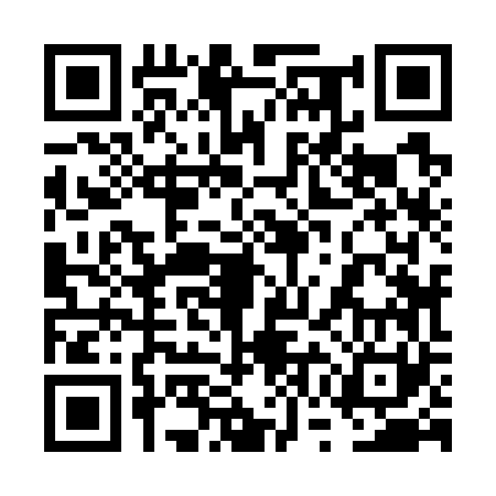 QR code for 6WJ761G