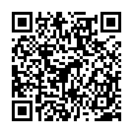 QR code for 6WJ967C