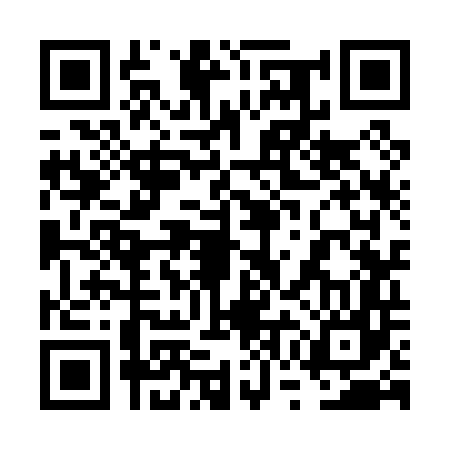 QR code for 6WK047S
