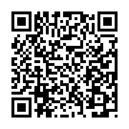 QR code for 6WK183W