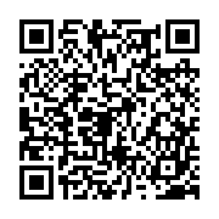 QR code for 6WK257I