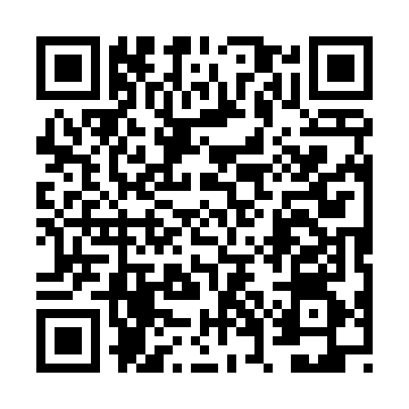 QR code for 6WK464P