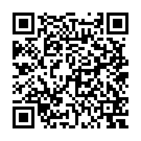 QR code for 6WK562J