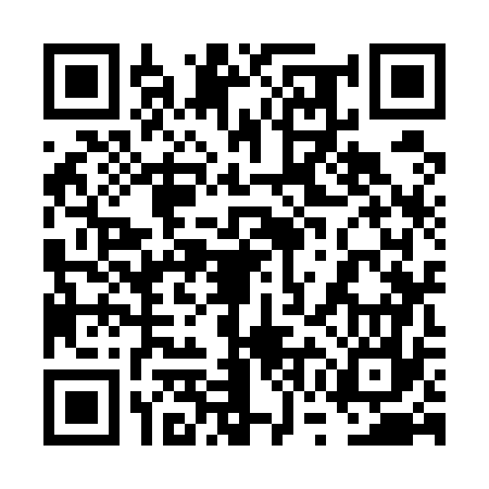 QR code for 6WK577B