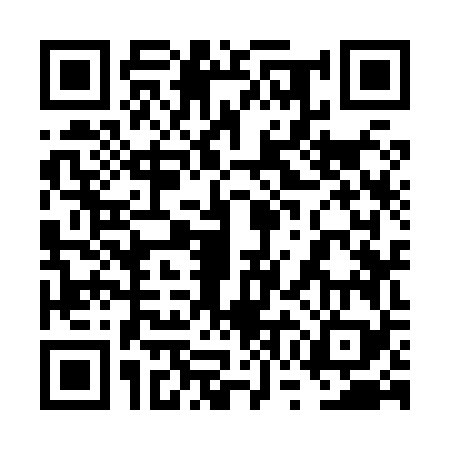 QR code for 6WK869E
