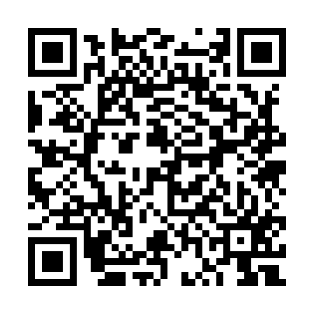 QR code for 6WK917R