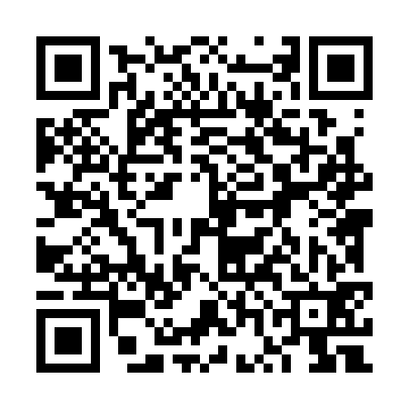QR code for 6WL372Q