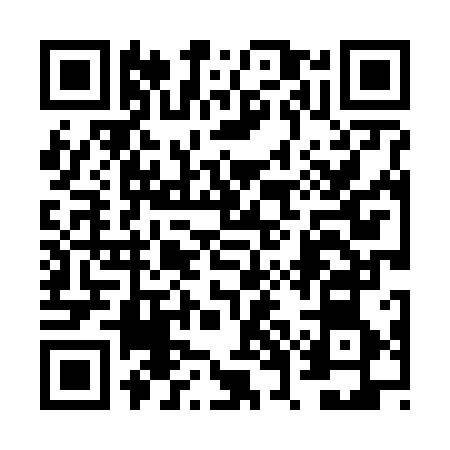 QR code for 6WL616E