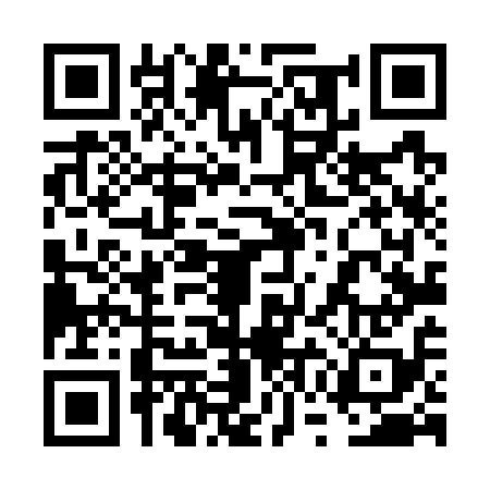 QR code for 6WL718A