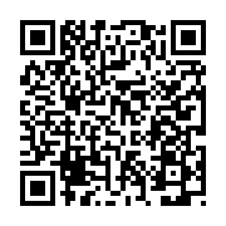 QR code for 6WL849Y