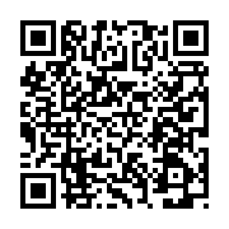 QR code for 6WL857D