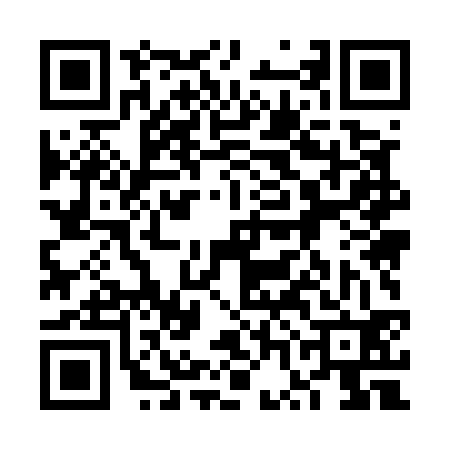 QR code for 6WM532Y