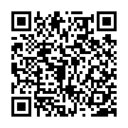 QR code for 6WM608J