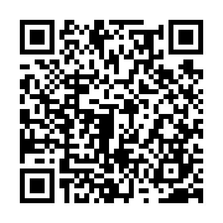 QR code for 6WM626J