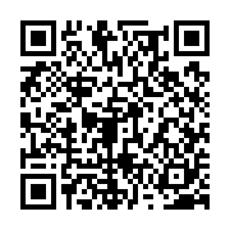QR code for 6WM750P
