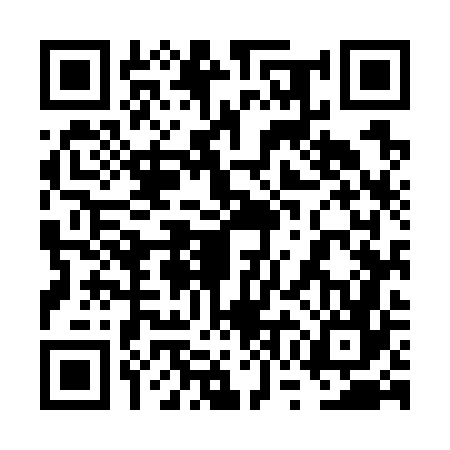 QR code for 6WM766V