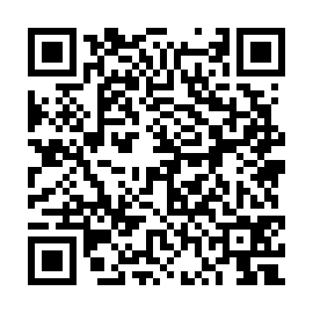 QR code for 6WM774Z