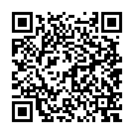 QR code for 6WN462H
