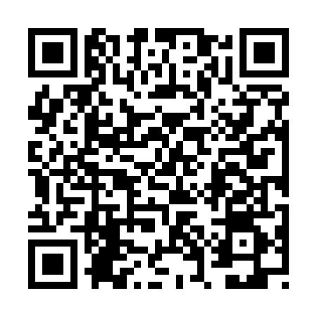 QR code for 6WN544T