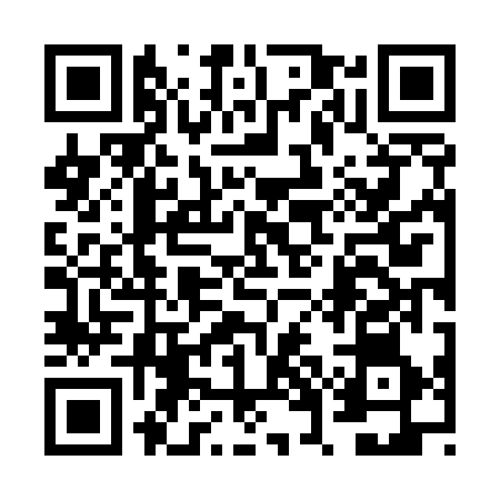 QR code for 6WN576T