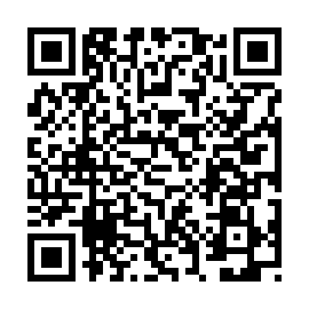 QR code for 6WN739D