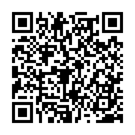 QR code for 6WN762L