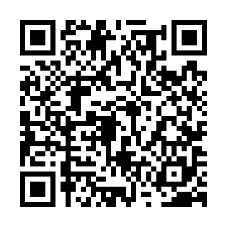 QR code for 6WN795L