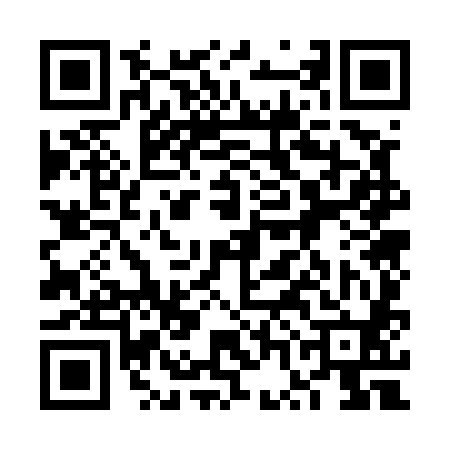 QR code for 6WO580R