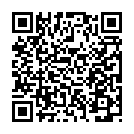 QR code for 6WO842T