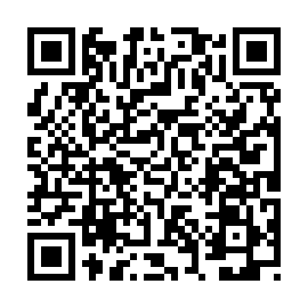 QR code for 6WO999E