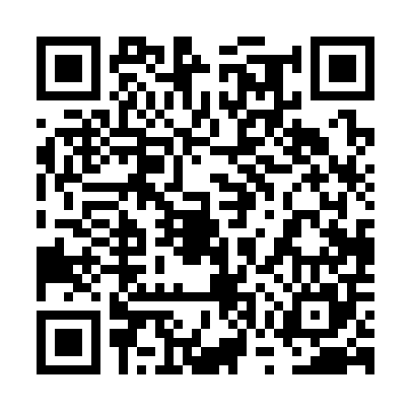QR code for 6WP305F