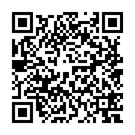 QR code for 6WP928J
