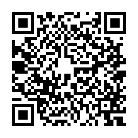 QR code for 6WQ187N