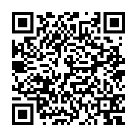 QR code for 6WQ333X